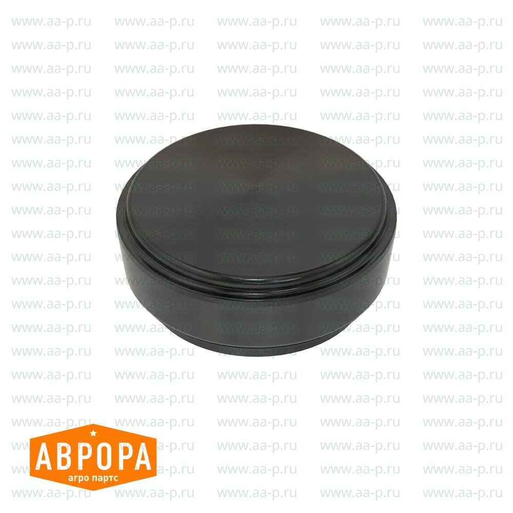 AP29892 ПЛАСТИНЧАТАЯ  ПРУЖИНА